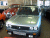 [thumbnail of 1982 Alfa Romeo Alfasud 1500 TI-silver-fV=mx=.jpg]